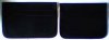 sleeve 14w x61s sidebyside.jpg